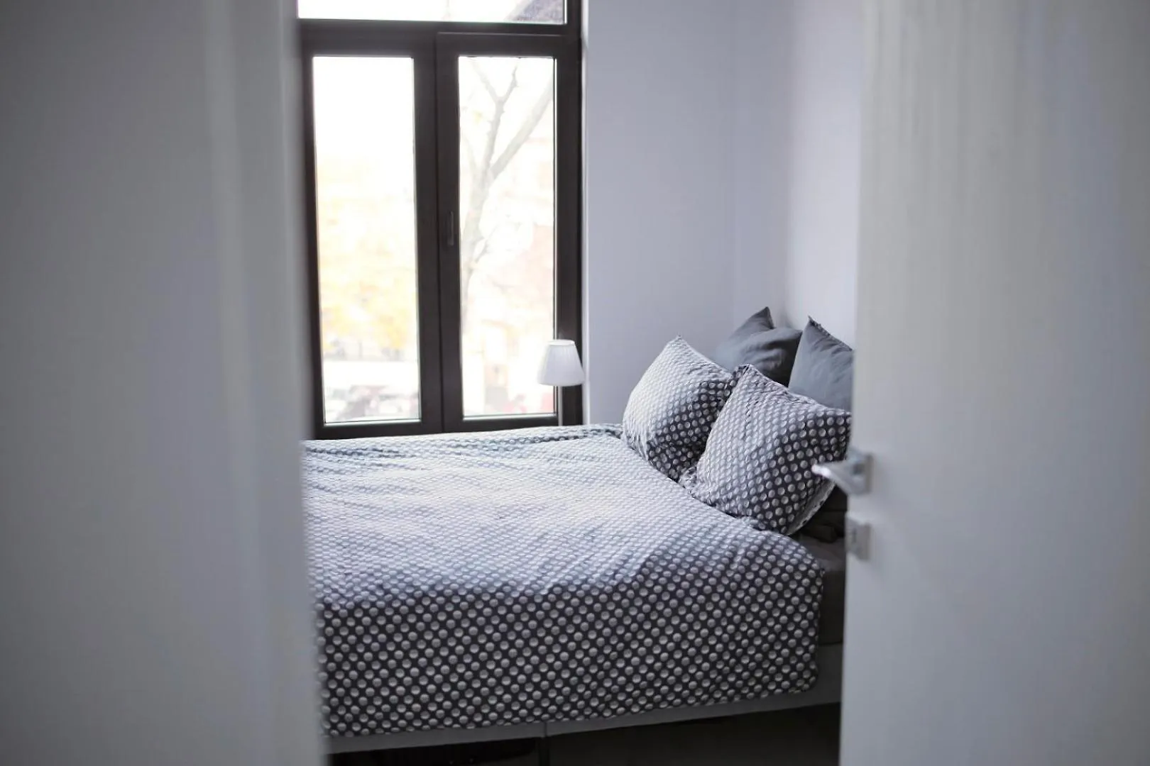 Apartment Cosy Home In Armenian Quarter Bucharest